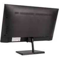 Монитор Hiper EasyView SB2402 фото 8
